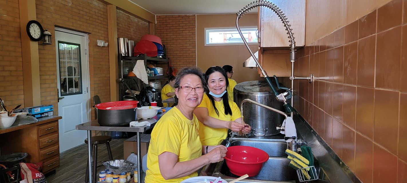 Summer Camp Grp 2 (8).jpg